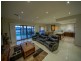 21 Stately Way, Wallaroo SA 5556