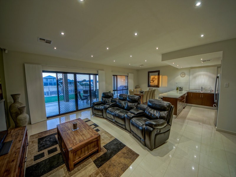 21 Stately Way, Wallaroo SA 5556