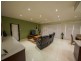 21 Stately Way, Wallaroo SA 5556