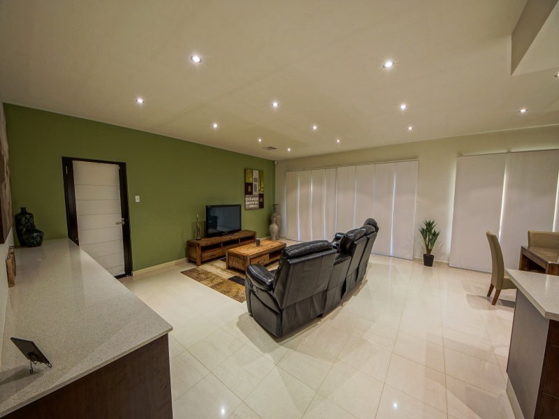 21 Stately Way, Wallaroo SA 5556