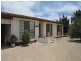 32 Scotland Street, Wallaroo SA 5556