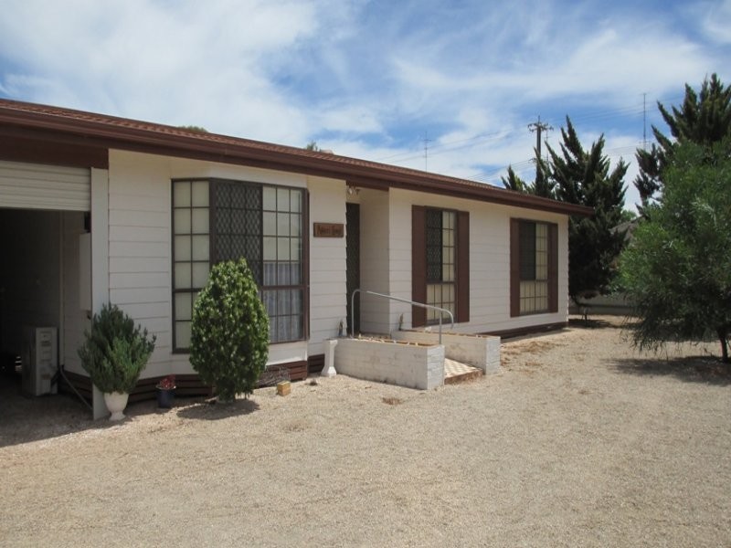 32 Scotland Street, Wallaroo SA 5556