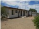 32 Scotland Street, Wallaroo SA 5556