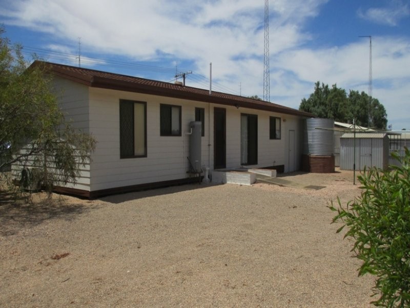 32 Scotland Street, Wallaroo SA 5556