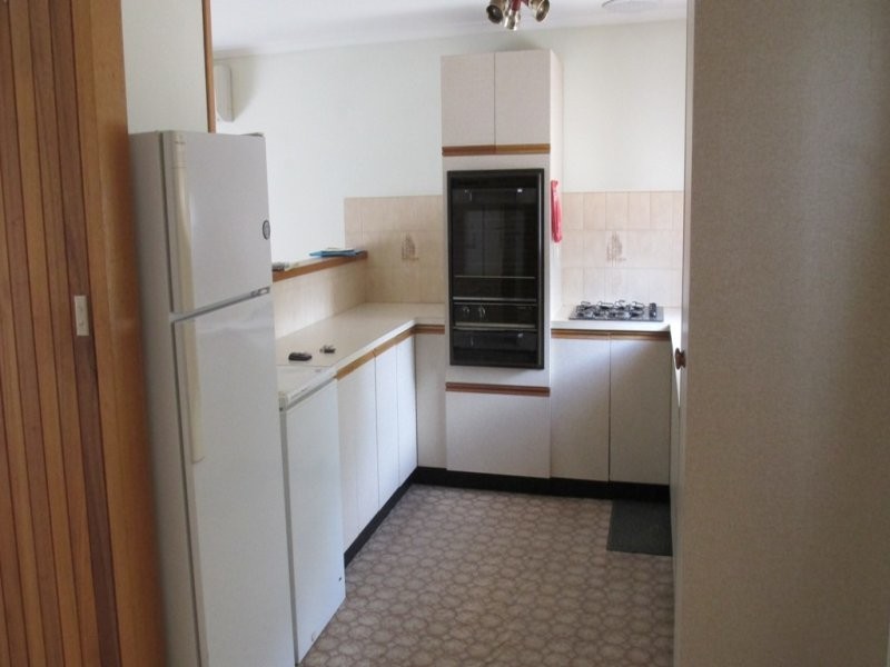 32 Scotland Street, Wallaroo SA 5556