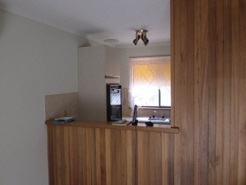 32 Scotland Street, Wallaroo SA 5556