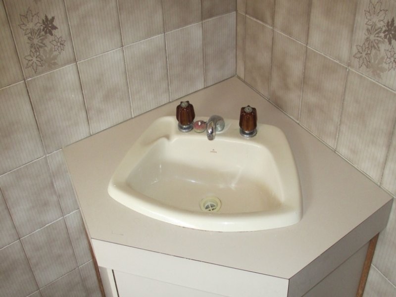 32 Scotland Street, Wallaroo SA 5556