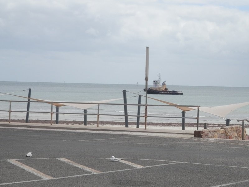 13 Jetty Road, Wallaroo SA 5556