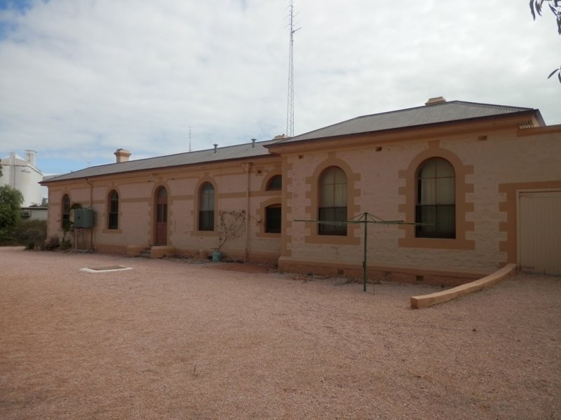 13 Jetty Road, Wallaroo SA 5556