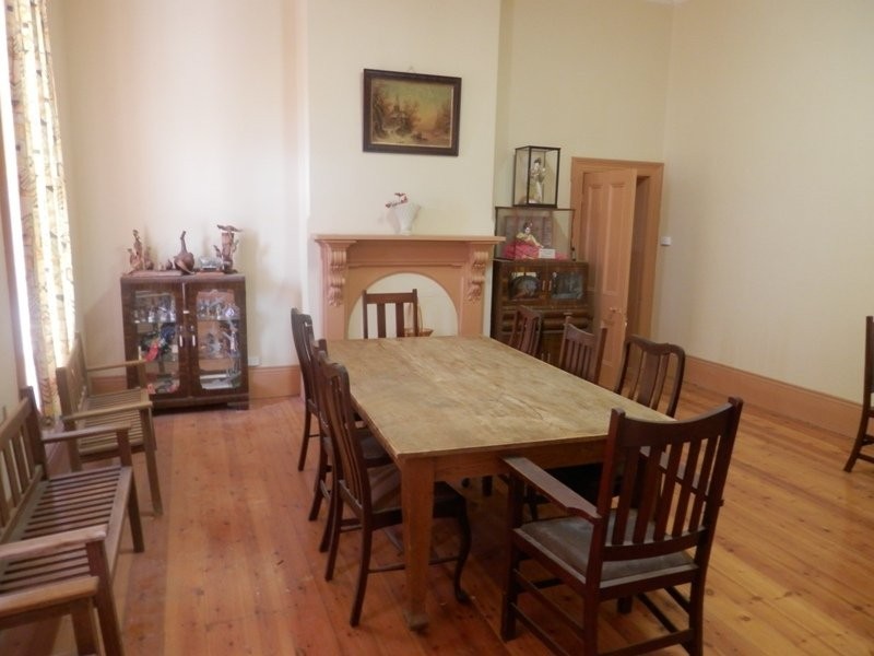 13 Jetty Road, Wallaroo SA 5556