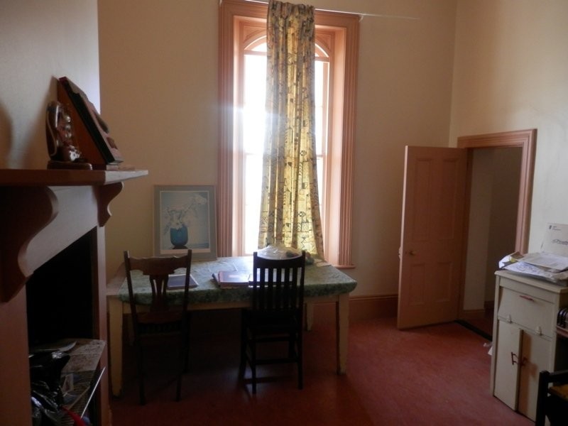 13 Jetty Road, Wallaroo SA 5556