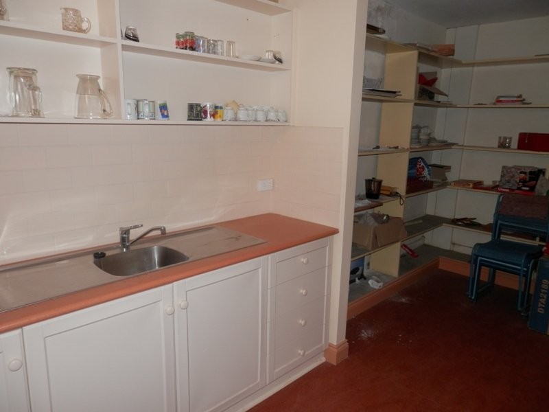 13 Jetty Road, Wallaroo SA 5556