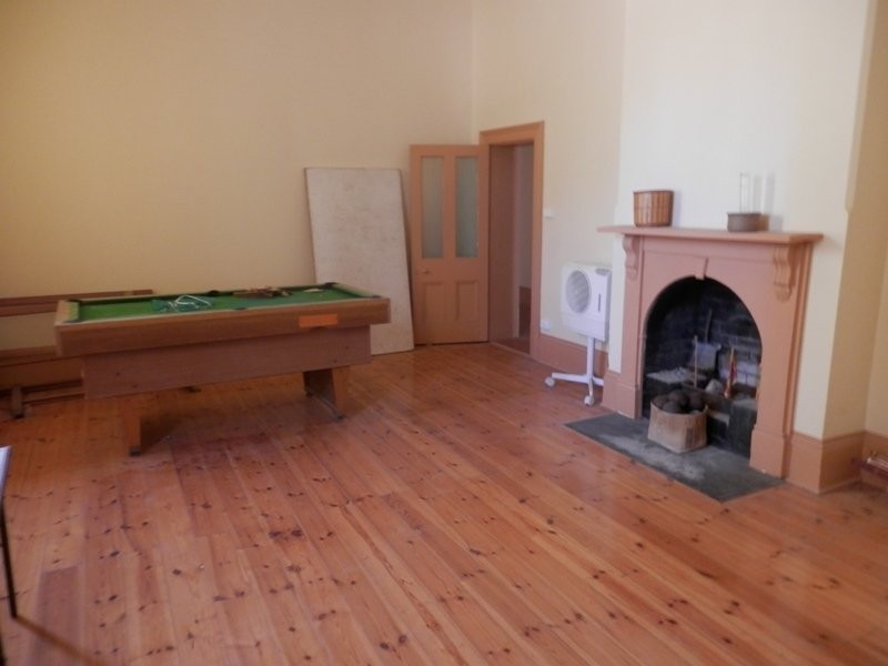 13 Jetty Road, Wallaroo SA 5556