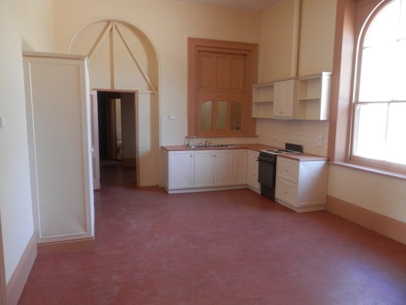 13 Jetty Road, Wallaroo SA 5556