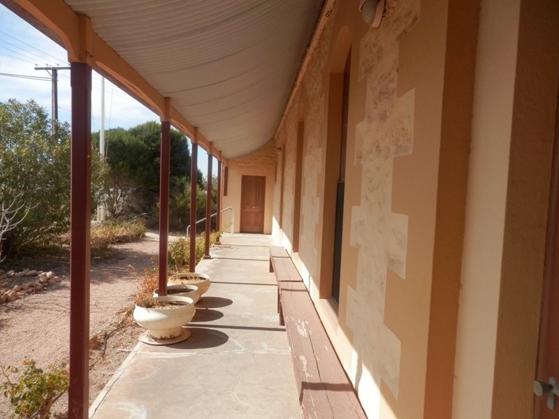 13 Jetty Road, Wallaroo SA 5556