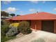 6 Alice Street, Maitland SA 5573
