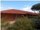 6 Alice Street, Maitland SA 5573