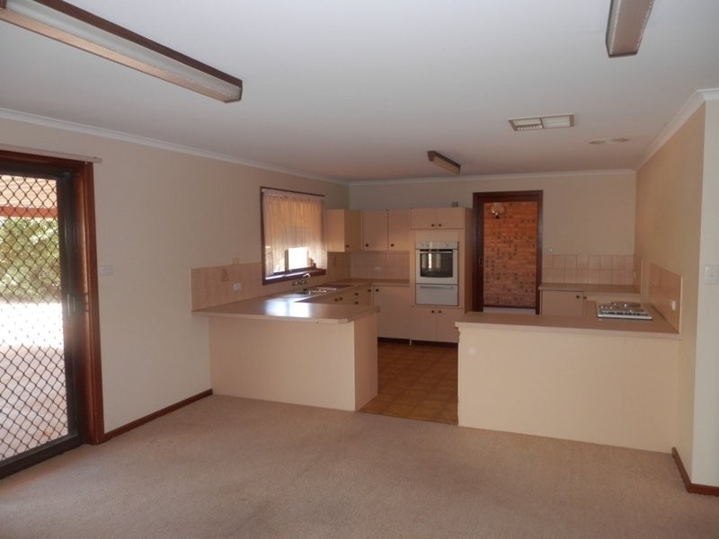 6 Alice Street, Maitland SA 5573
