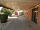 6 Alice Street, Maitland SA 5573