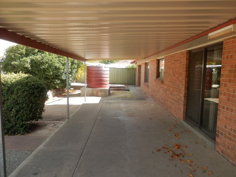 6 Alice Street, Maitland SA 5573
