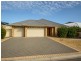 89 Gilmore Cres, Wallaroo SA 5556