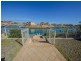 89 Gilmore Cres, Wallaroo SA 5556