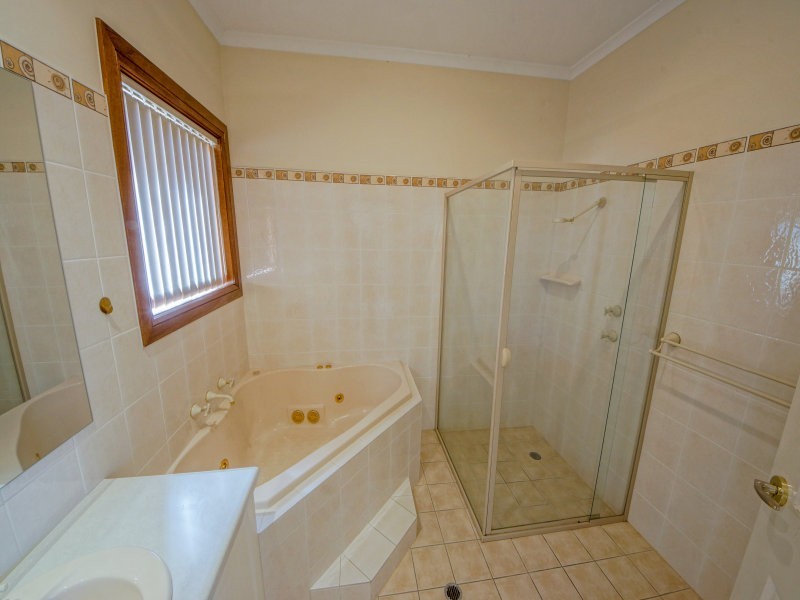89 Gilmore Cres, Wallaroo SA 5556