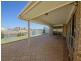 89 Gilmore Cres, Wallaroo SA 5556