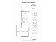 89 Gilmore Cres, Wallaroo SA 5556 Floorplan