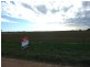Sec 1174 Chapman Road, Moonta Bay SA 5558