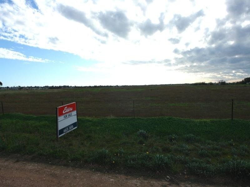 Sec 1174 Chapman Road, Moonta Bay SA 5558