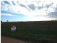 Sec 1174 Chapman Road, Moonta Bay SA 5558