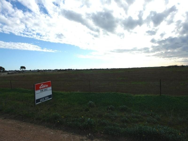 Sec 1174 Chapman Road, Moonta Bay SA 5558