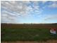 Sec 1188 Haylock Road, Moonta Bay SA 5558