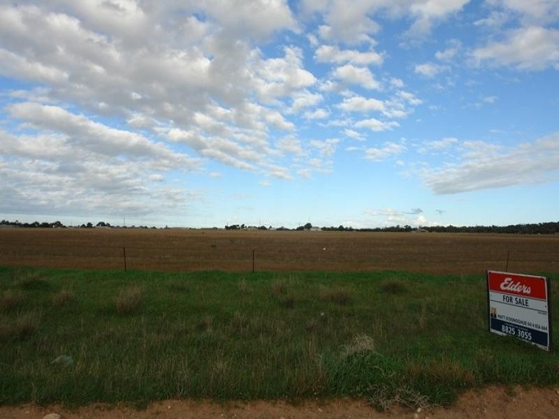 Sec 1188 Haylock Road, Moonta Bay SA 5558