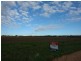 Sec 1188 Haylock Road, Moonta Bay SA 5558