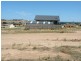 Lot 206 Keen Street, Moonta Bay SA 5558