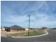 Lot 211 Trembath Road, Moonta Bay SA 5558
