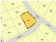 Lot 211 Trembath Road, Moonta Bay SA 5558