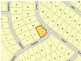 Lot 211 Trembath Road, Moonta Bay SA 5558