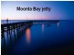Lot 211 Trembath Road, Moonta Bay SA 5558
