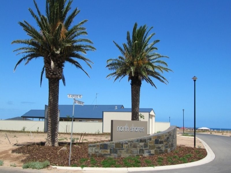 54 Islesworth Street, North Beach SA 5556