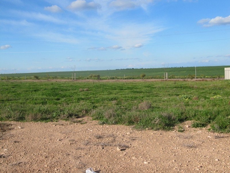 54 Islesworth Street, North Beach SA 5556