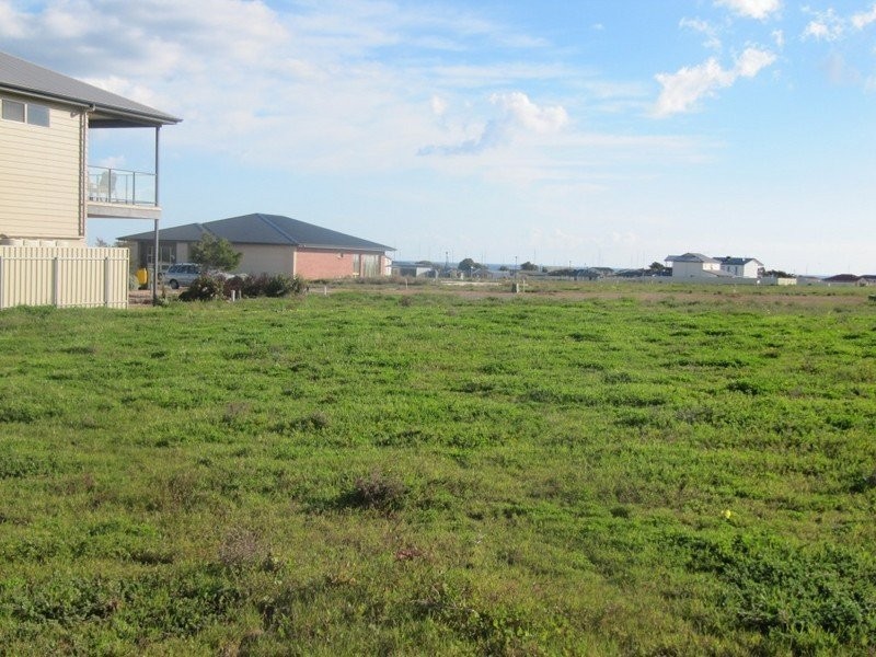 54 Islesworth Street, North Beach SA 5556