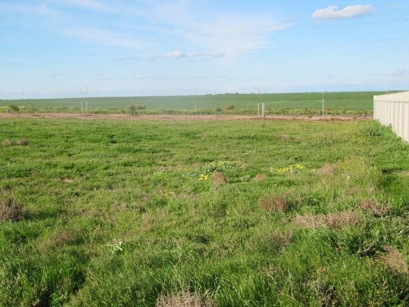 54 Islesworth Street, North Beach SA 5556