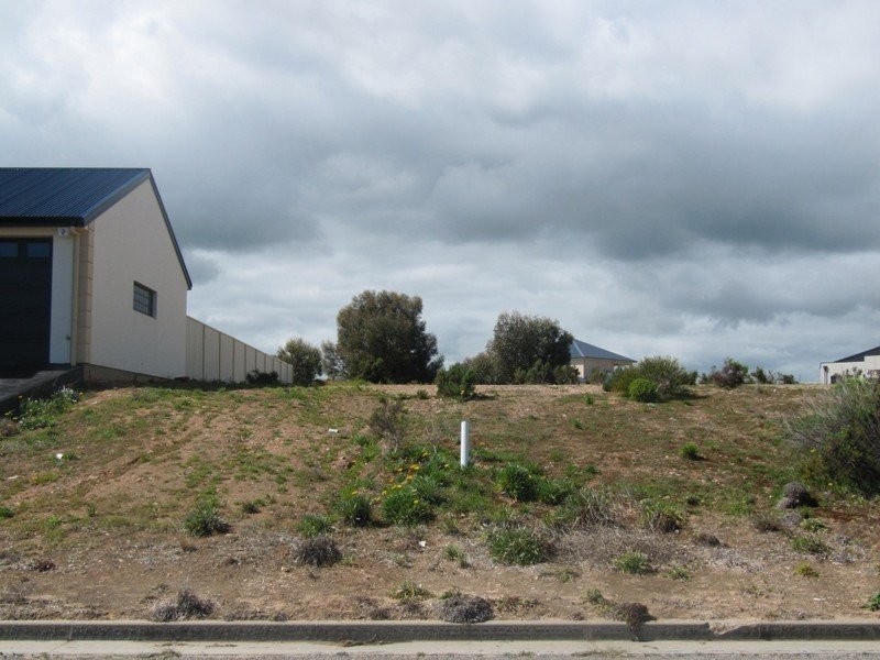 25 Pamir Court, Wallaroo SA 5556