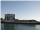 25 Pamir Court, Wallaroo SA 5556