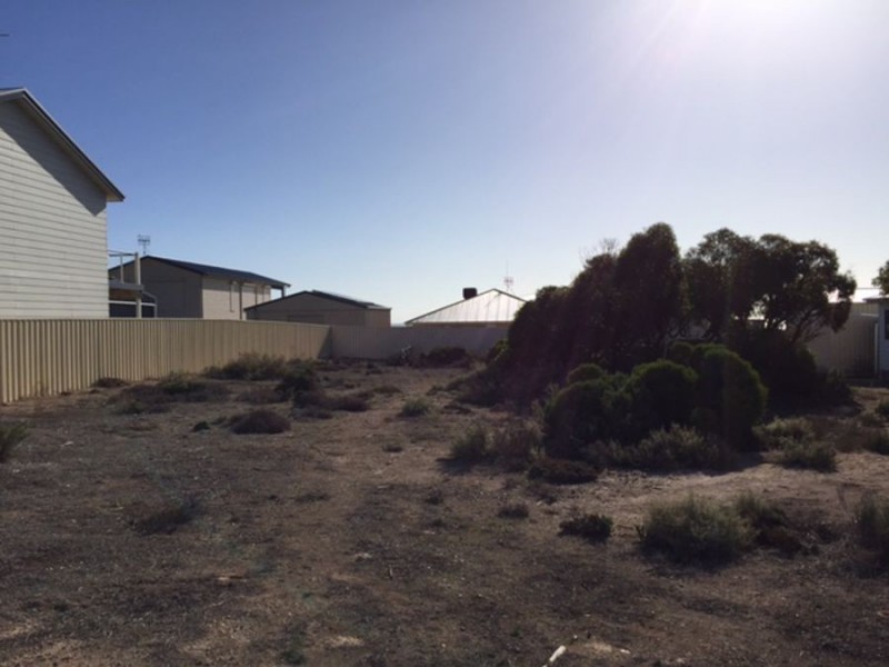 Lot 12 Welfare Road, Balgowan SA 5573