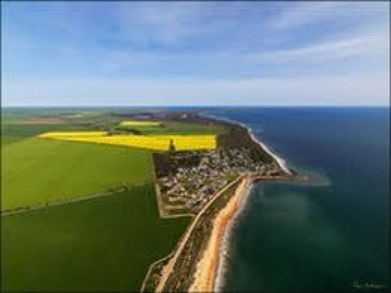 Lot 12 Welfare Road, Balgowan SA 5573