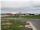 23 Bray Street, Moonta Bay SA 5558